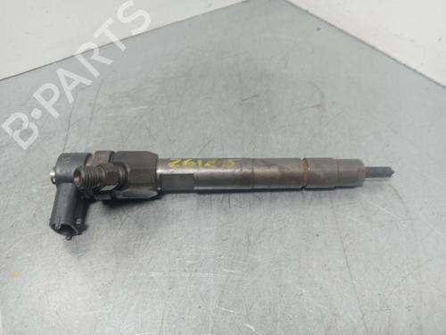 Used Injector HONDA ACCORD VII (CL, CN) 2.2 i-CTDi (CN1) (140 hp) 26155449