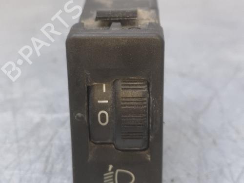 Used Switch PEUGEOT 1007 (KM_) 1.4 HDi (68 hp) 15847703