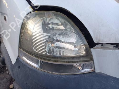 Used Right headlight Right headlight 38929182 38929182