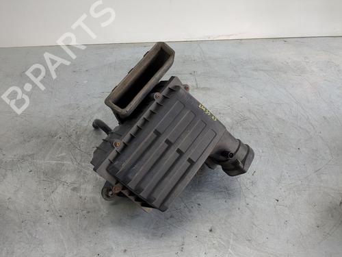 Used Air filter box AUDI A3 (8V1, 8VK) 2.0 TDI (150 hp) 29508497