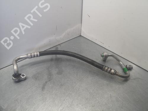 Used AC pipe HYUNDAI ix20 (JC) 1.4 (90 hp) 14445833