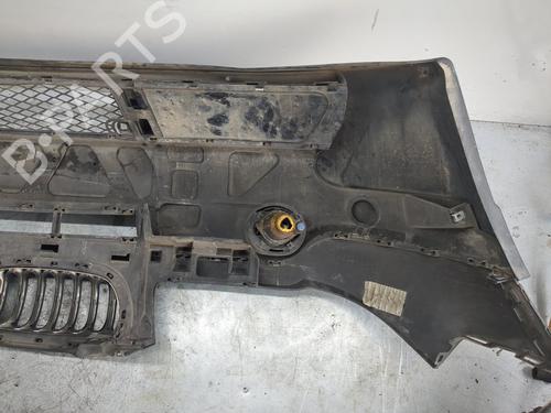 Front bumper BMW X3 (E83) 2.0 d | BP30386979C7 
