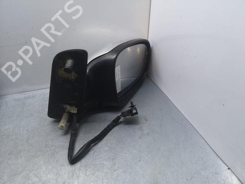 Used Right mirror FORD GALAXY I (WGR) 1.9 TDI (115 hp) 23533476