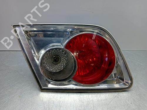 Used Left tailgate light Left tailgate light 36884828 36884828