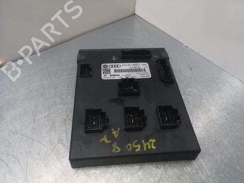 Elektronisk modul AUDI A7 Sportback (4GA, 4GF) 3.0 TDI quattro (245 hp) 16199453