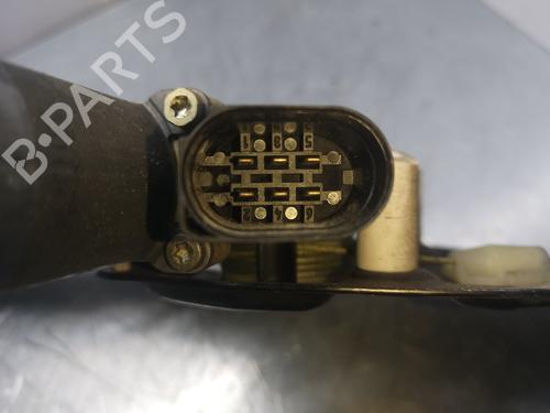 Rear right window mechanism BMW 5 (E60) 530 d | BP16085015C25 