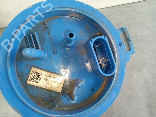 Fuel pump SEAT ARONA (KJ7, KJP) | BP27877644M76