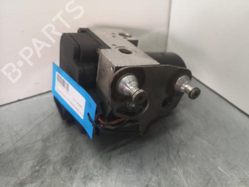 ABS pump MERCEDES-BENZ E-CLASS (W210)  | BP13240674M43 