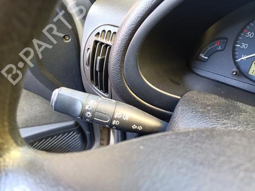 Mando intermitentes / limpia Mando intermitentes / limpia CITROËN SAXO (S0, S1) 1.5 D (57 hp) 35799073 35799073