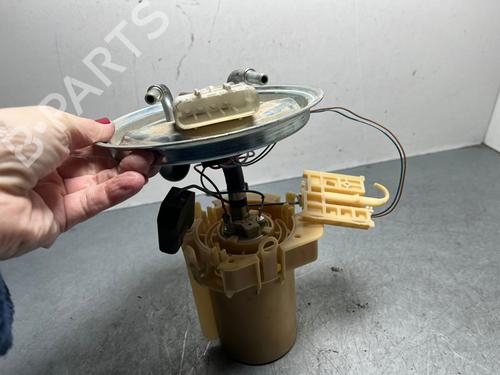 Kraftstoffpumpe OPEL VECTRA B Hatchback (J96) | BP30891010M76