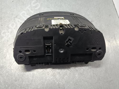 Kombinert Instrument BMW 3 (E90) 320 d | BP15956226C47