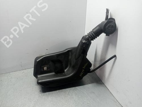 Sprinklertank TESLA MODEL 3 (5YJ3) [2017-2025]  31159267