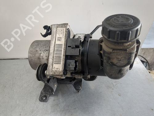 steering-pump-peugeot-508-i-8d_-2010-2011-2012-2013-2014-2015-2016-2017-2018-31868614 main image
