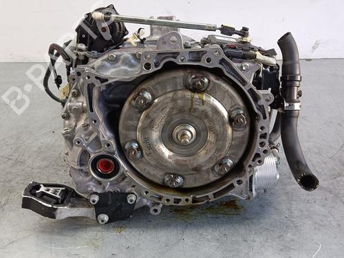 Gearbox CITROËN C4 Picasso II | BP12497939M3 - Image 15