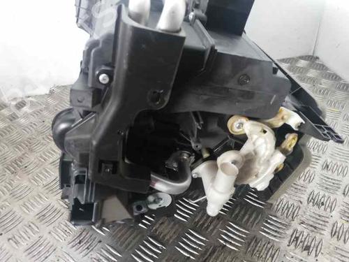 Heater matrix box SUBARU IMPREZA Hatchback (GR, GH, G3) 2.0 D AWD | BP14050257M61 