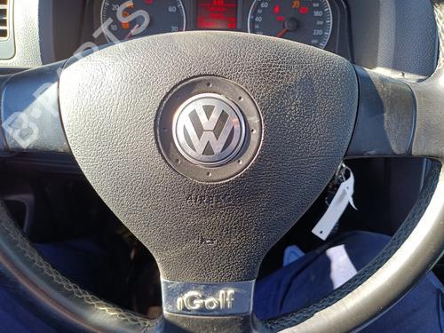 BP31868705C9 main image