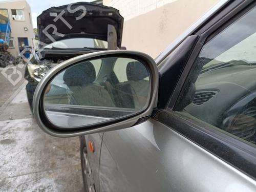 Used Left mirror Left mirror KIA SEPHIA Saloon (FA) 1.6 i (80 hp) 34459316 34459316