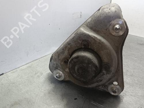 Right front shock absorber AUDI A6 Allroad C6 (4FH) 3.0 TDI quattro | BP29585913M17 