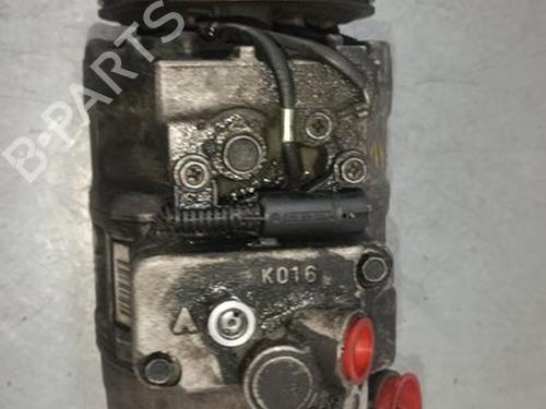 AC compressor BMW 5 (E39) 525 d | BP28693683M34