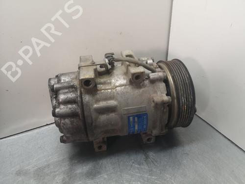 Used AC compressor VOLVO V50 (545) [2003-2012]  13716620