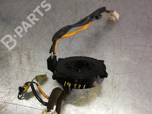 Used Squib airbag Squib airbag SSANGYONG REXTON / REXTON II (GAB_) 2.7 D 4x4 (186 hp) 9440299 9440299