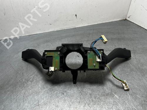 Switch VW GOLF PLUS V (5M1, 521) | BP33130010I30 - Image 2