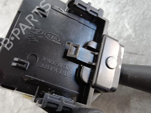 Steering column stalk HYUNDAI i30 Estate (FD) 1.6 CRDi | BP12508077I23 