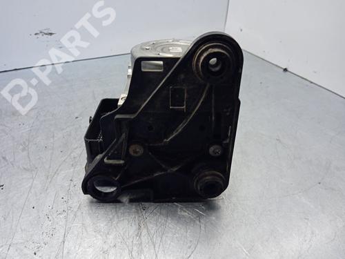 ABS pump VW GOLF VII (5G1, BQ1, BE1, BE2) 2.0 R 4motion | BP9517966M43 