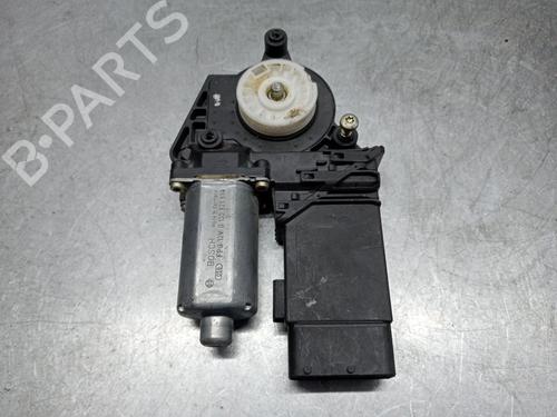 Used Right front window motor VW PASSAT B5.5 (3B3) 1.9 TDI (130 hp) 27657975