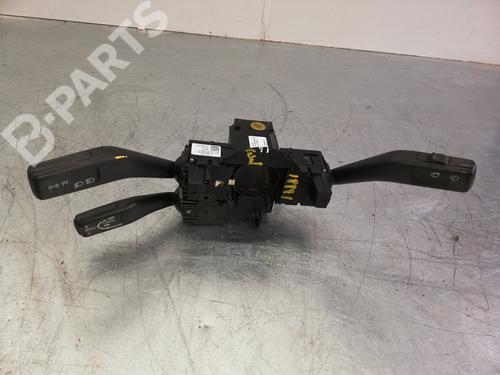 Used Steering column stalk VW PASSAT B6 (3C2) [2005-2010]  4232137