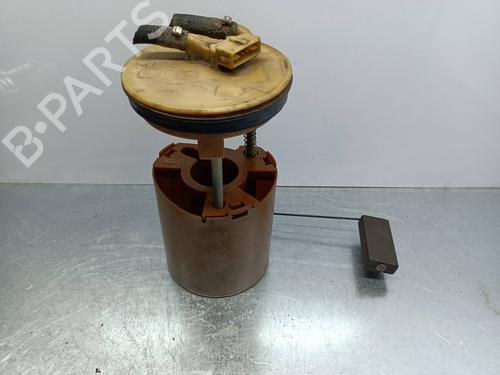 Fuel pump MERCEDES-BENZ SPRINTER 2-t Van (B901, B902)  | BP15268554M76 
