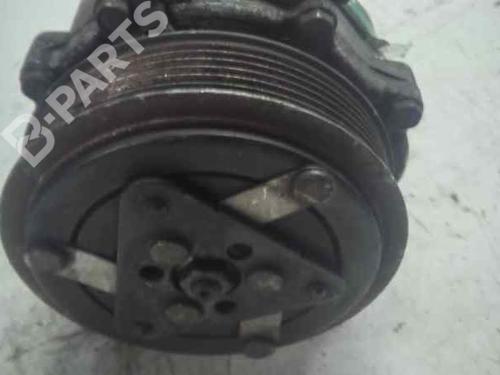 Used AC compressor FORD FOCUS C-MAX (DM2) [2003-2007]  579243