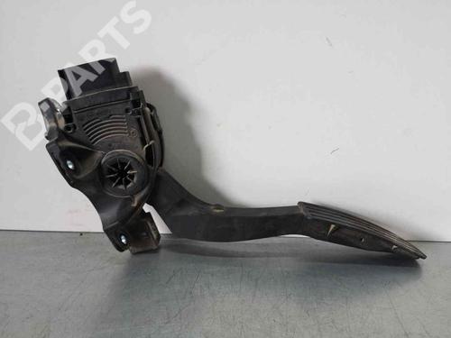 Used Pedal LAND ROVER FREELANDER 2 (L359) 2.2 TD4 4x4 (152 hp) 7527277