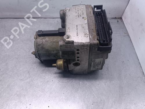 ABS pump ROVER 600 I (RH) 620 Sdi | BP26979364M43 