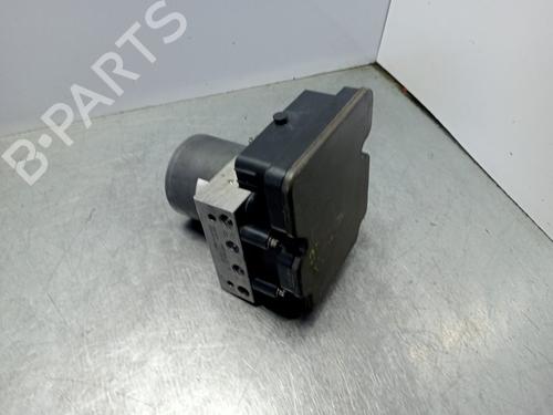 Used ABS pump ABS pump MERCEDES-BENZ SPRINTER 3,5-t Van (B907, B910) 317 CDI (910.633) (170 hp) 34697427 34697427