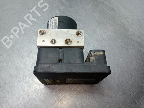 ABS pump MINI MINI (R50, R53) Cooper | BP16484659M43 - Image 3