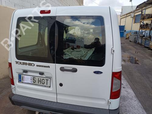 Porte arrière droite FORD TOURNEO CONNECT 1.8 TDCi (90 hp) 32007909