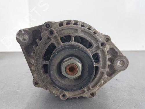 Alternator CHEVROLET AVEO / KALOS Hatchback (T250, T255) 1.2 | BP13482835M7 
