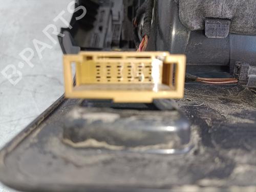 Glove box AUDI A5 (8T3) 3.0 TDI quattro | BP10336270C95 