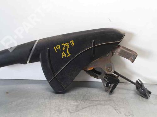 Hand brake AUDI A1 (8X1, 8XK) 1.6 TDI | BP9494061I18