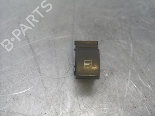 Used Right rear window switch VW PASSAT B7 (362) 1.6 TDI (105 hp) 16830317