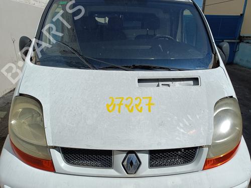 BP33552827C1 main image