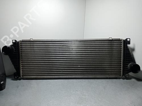 Used Intercooler Intercooler 38935035 38935035
