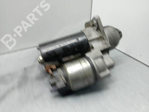 Starter OPEL CORSA D (S07) | BP11229633M8