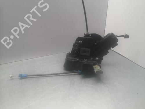 front-right-lock-ford-mondeo-iv-ba7-2007-2008-2009-2010-2011-2012-2013-2014-2015-31868889 main image