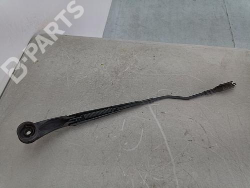 Front windshield wiper arm FORD TOURNEO CONNECT / GRAND TOURNEO CONNECT V408 MPV 1.6 TDCi | BP9671794C143 
