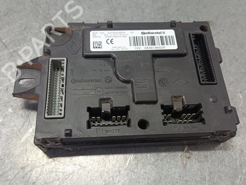 Module électronique DACIA LODGY (JS_) [2012-2025]  29810874
