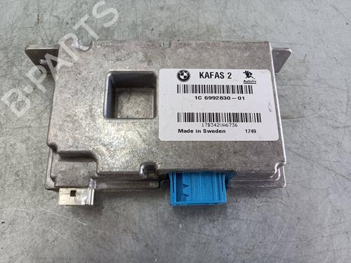 Elektronische module MINI MINI COUNTRYMAN (F60) Cooper (136 hp) 26033303