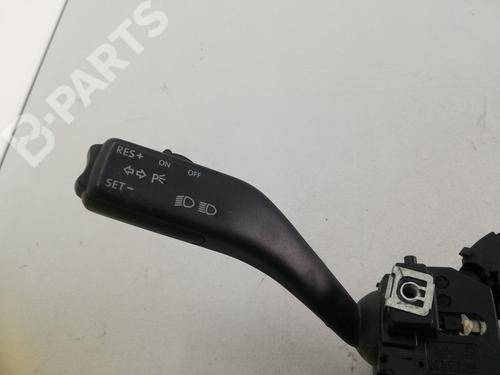 Steering column stalk SEAT ALTEA (5P1)  | BP9750131I23 