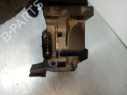 Servo brake MERCEDES-BENZ A-CLASS (W176) A 200 CDI / d (176.008) | BP33658588M42 - Image 6